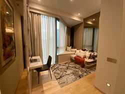 Cliveden At Grange (D10), Condominium #360426171
